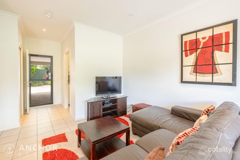 Property photo of 37/25 Corella Road Gympie QLD 4570
