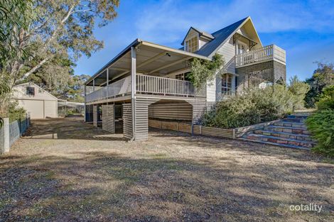 Property photo of 5 McGregor Street Eldorado VIC 3746