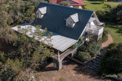 Property photo of 5 McGregor Street Eldorado VIC 3746