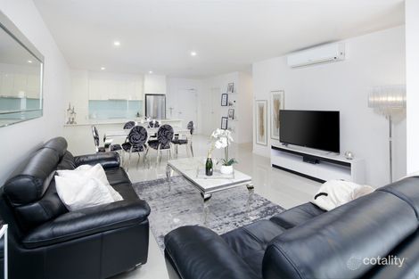 Property photo of 9/9 Browns Avenue Ringwood VIC 3134