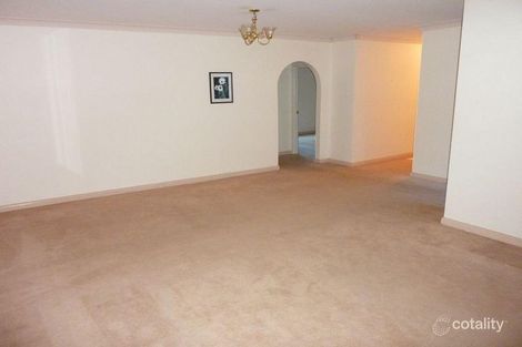 Property photo of 7/11-17 Water Street Hornsby NSW 2077