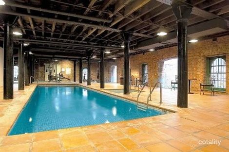 35/1 Riverside Qy, Southbank, VIC 3006