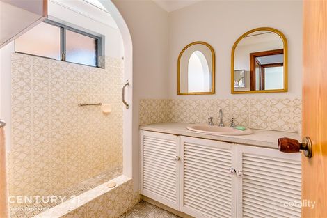 Property photo of 67 McNamara Drive Thornlie WA 6108