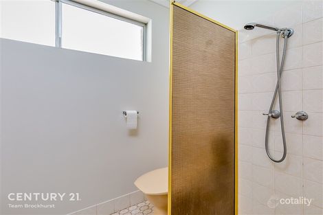 Property photo of 67 McNamara Drive Thornlie WA 6108