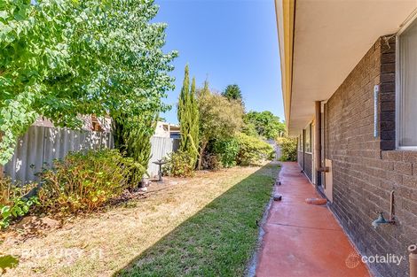 Property photo of 67 McNamara Drive Thornlie WA 6108