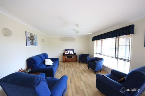Property photo of 3 Lenae Court Murrumba Downs QLD 4503