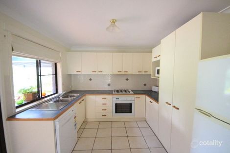 Property photo of 3 Lenae Court Murrumba Downs QLD 4503