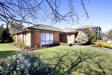 23 Phillip St, Traralgon, VIC 3844