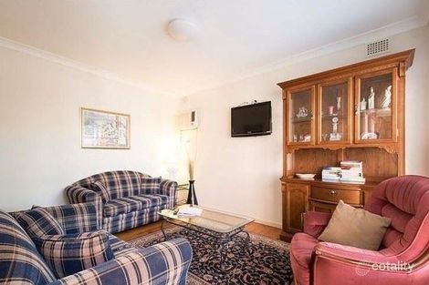 Property photo of 2/130A William Street Norwood SA 5067