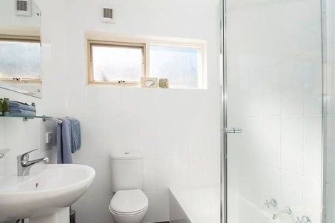 Property photo of 2/130A William Street Norwood SA 5067