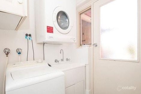 Property photo of 2/130A William Street Norwood SA 5067