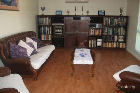 Property photo of 1 McDonnell Avenue West Hindmarsh SA 5007