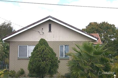 28 Mulvey St, Acacia Ridge, QLD 4110