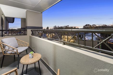 Property photo of 43 Rix Drive Upper Coomera QLD 4209