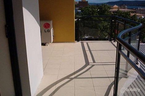 Property photo of 1/24-26 Watt Street Gosford NSW 2250