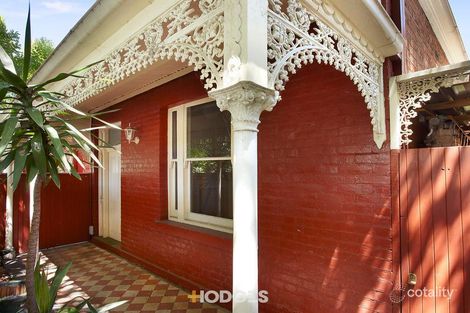 59 Perth St, Prahran, VIC 3181