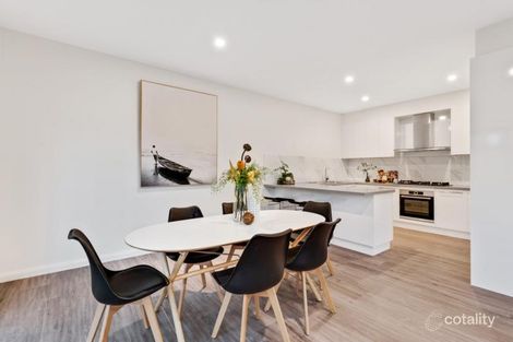 Property photo of 1/8 Summit Court Mooroolbark VIC 3138