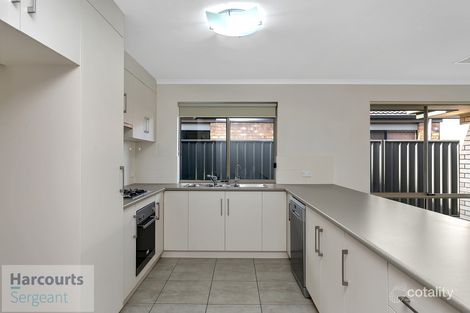 Property photo of 506 Andrews Road Andrews Farm SA 5114