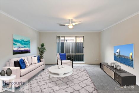 Property photo of 506 Andrews Road Andrews Farm SA 5114