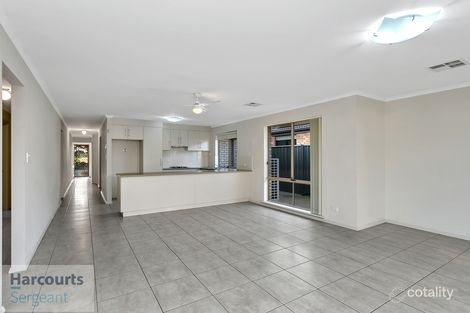 Property photo of 506 Andrews Road Andrews Farm SA 5114