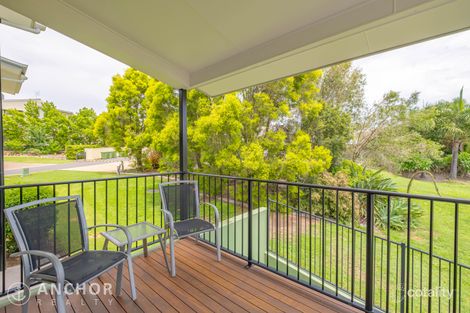 Property photo of 37/25 Corella Road Gympie QLD 4570