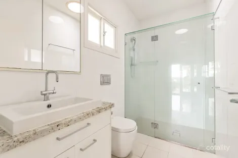 Property photo of 5 Glencairn Avenue Indooroopilly QLD 4068