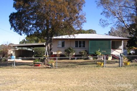 13 Arthur St, Kingaroy, QLD 4610