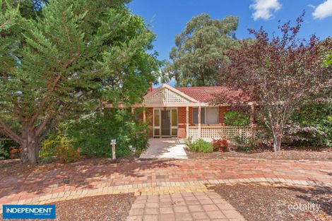 56 Bainton Cres, Melba, ACT 2615