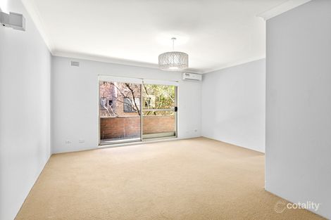 Property photo of 6/23-27 Oxford Street Mortdale NSW 2223