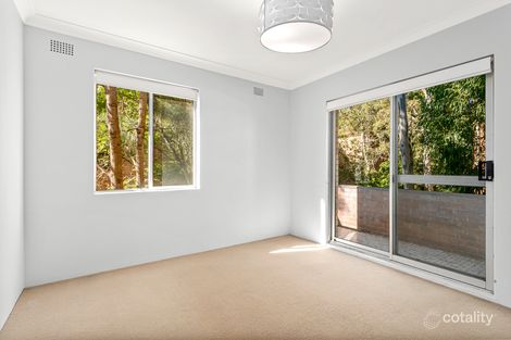 Property photo of 6/23-27 Oxford Street Mortdale NSW 2223