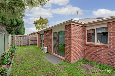 Property photo of 5/129 High Street Wallan VIC 3756