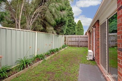 Property photo of 5/129 High Street Wallan VIC 3756