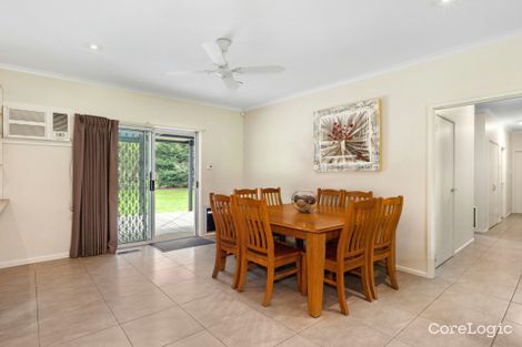 Property photo of 45 Melrose Drive Kilmore VIC 3764