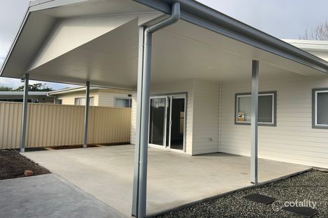 26a Heador St, Toukley, NSW 2263