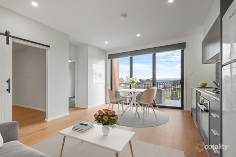 Property photo of 19B Silverton Street Gregory Hills NSW 2557
