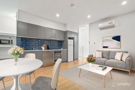 Property photo of 19B Silverton Street Gregory Hills NSW 2557