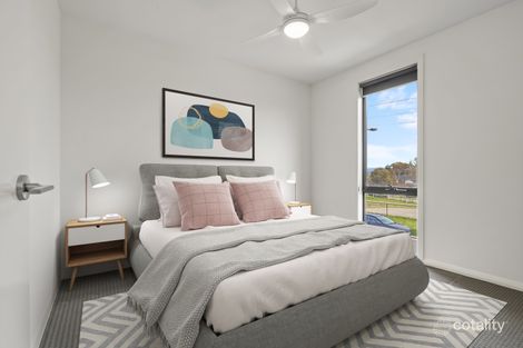 Property photo of 19B Silverton Street Gregory Hills NSW 2557