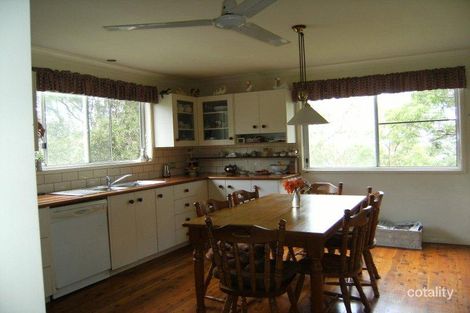 Property photo of 2 Timperley Drive Highfields QLD 4352