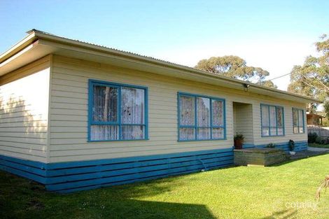 328 Stony Point Rd, Crib Point, VIC 3919