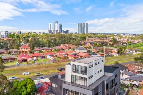 Property photo of 9/4 Mayberry Crescent Liverpool NSW 2170