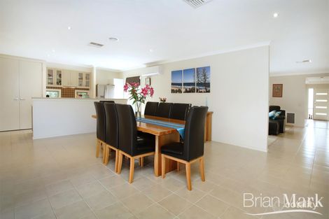 Property photo of 433 Morris Road Tarneit VIC 3029