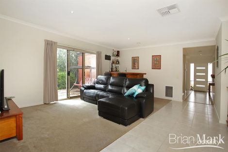 Property photo of 433 Morris Road Tarneit VIC 3029