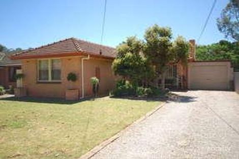 29 Harvey Ave, Salisbury, SA 5108