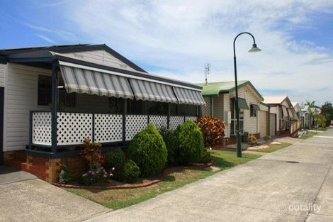 87/67 Winders Pl, Banora Point, NSW 2486