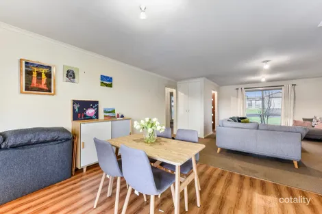 Property photo of 16/2A Coolabah Street Mount Gambier SA 5290