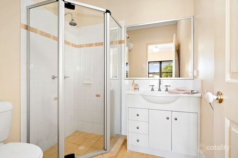 Property photo of 67 Highlands Terrace Springfield Lakes QLD 4300