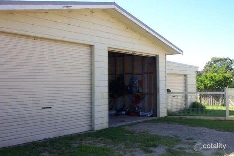 Property photo of 33 Park Avenue Argenton NSW 2284
