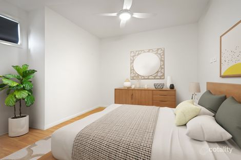 Property photo of 19B Silverton Street Gregory Hills NSW 2557