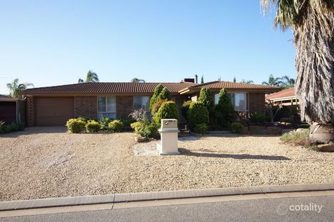 26 Mcinerney Ct, Andrews Farm, SA 5114