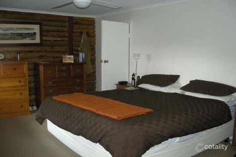 Property photo of 38 Derby Street Cuballing WA 6311